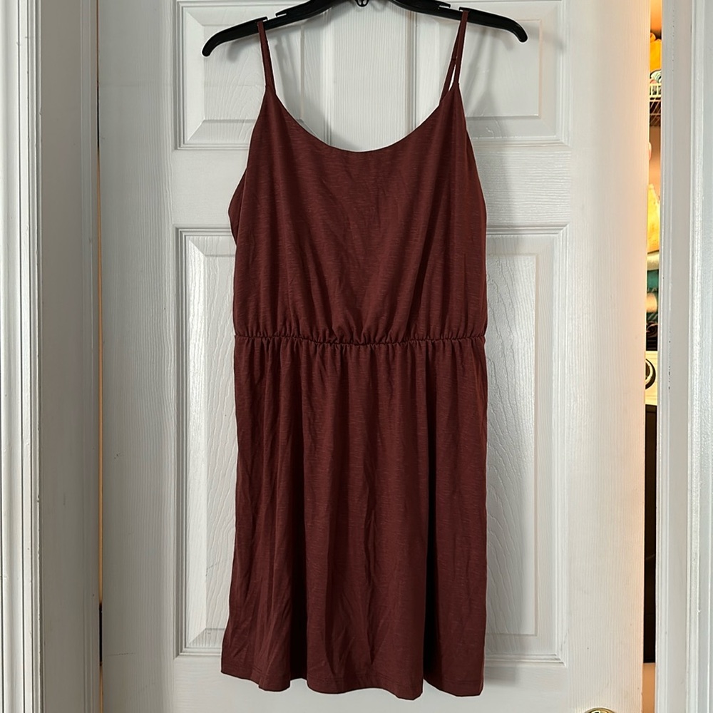 Old navy dress